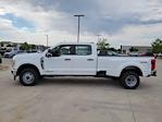2025 Ford F-350 Crew Cab DRW 4x4 Pickup for sale #335965 - photo 6