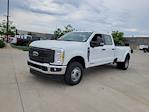 2025 Ford F-350 Crew Cab DRW 4x4 Pickup for sale #335965 - photo 7