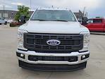 2025 Ford F-350 Crew Cab DRW 4x4 Pickup for sale #335965 - photo 8