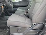 2025 Ford F-350 Crew Cab DRW 4x4 Pickup for sale #335965 - photo 9