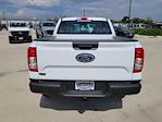 2025 Ford Ranger SuperCrew Cab 4x4 Pickup for sale #335966 - photo 10