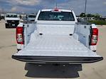 2025 Ford Ranger SuperCrew Cab 4x4 Pickup for sale #335966 - photo 11