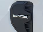 2025 Ford Ranger SuperCrew Cab 4x4 Pickup for sale #335966 - photo 12