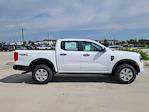 2025 Ford Ranger SuperCrew Cab 4x4 Pickup for sale #335966 - photo 3