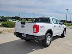 2025 Ford Ranger SuperCrew Cab 4x4 Pickup for sale #335966 - photo 2