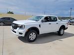 2025 Ford Ranger SuperCrew Cab 4x4 Pickup for sale #335966 - photo 4