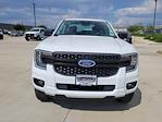 2025 Ford Ranger SuperCrew Cab 4x4 Pickup for sale #335966 - photo 5