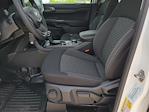 2025 Ford Ranger SuperCrew Cab 4x4 Pickup for sale #335966 - photo 6