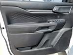 2025 Ford Ranger SuperCrew Cab 4x4 Pickup for sale #335966 - photo 7
