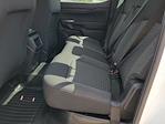 2025 Ford Ranger SuperCrew Cab 4x4 Pickup for sale #335966 - photo 8