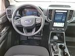 2025 Ford Ranger SuperCrew Cab 4x4 Pickup for sale #335966 - photo 9