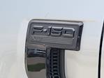 2025 Ford F-150 SuperCrew Cab 4x4 Pickup for sale #335967 - photo 10