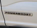 2025 Ford F-150 SuperCrew Cab 4x4 Pickup for sale #335967 - photo 11