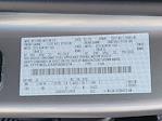 2025 Ford F-150 SuperCrew Cab 4x4 Pickup for sale #335967 - photo 12