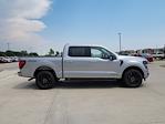 2025 Ford F-150 SuperCrew Cab 4x4 Pickup for sale #335967 - photo 3