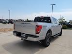 2025 Ford F-150 SuperCrew Cab 4x4 Pickup for sale #335967 - photo 2
