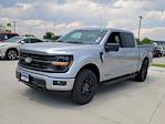 2025 Ford F-150 SuperCrew Cab 4x4 Pickup for sale #335967 - photo 4