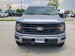 2025 Ford F-150 SuperCrew Cab 4x4 Pickup for sale #335967 - photo 5