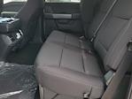 2025 Ford F-150 SuperCrew Cab 4x4 Pickup for sale #335967 - photo 7
