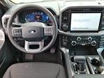 2025 Ford F-150 SuperCrew Cab 4x4 Pickup for sale #335967 - photo 8
