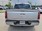 2025 Ford F-150 SuperCrew Cab 4x4 Pickup for sale #335967 - photo 9