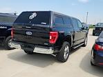 2022 Ford F-150 SuperCrew Cab 4x4 Pickup for sale #335967A - photo 2
