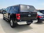 2022 Ford F-150 SuperCrew Cab 4x4 Pickup for sale #335967A - photo 3