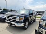 2022 Ford F-150 SuperCrew Cab 4x4 Pickup for sale #335967A - photo 4