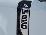 2025 Ford F-250 Crew Cab 4WD Pickup for sale #335975 - photo 11