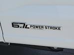 2025 Ford F-250 Crew Cab 4WD Pickup for sale #335975 - photo 12