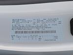 2025 Ford F-250 Crew Cab 4WD Pickup for sale #335975 - photo 13