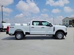 2025 Ford F-250 Crew Cab 4WD Pickup for sale #335975 - photo 3