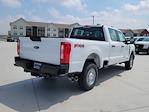 2025 Ford F-250 Crew Cab 4WD Pickup for sale #335975 - photo 2