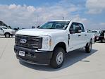 2025 Ford F-250 Crew Cab 4WD Pickup for sale #335975 - photo 4