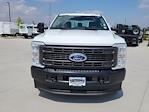2025 Ford F-250 Crew Cab 4WD Pickup for sale #335975 - photo 5