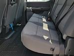 2025 Ford F-250 Crew Cab 4WD Pickup for sale #335975 - photo 7