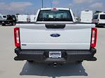 2025 Ford F-250 Crew Cab 4WD Pickup for sale #335975 - photo 9