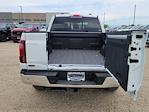 2025 Ford F-150 SuperCrew Cab 4x4 Pickup for sale #335977 - photo 10