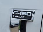 2025 Ford F-150 SuperCrew Cab 4x4 Pickup for sale #335977 - photo 11