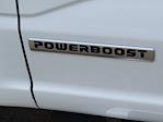 2025 Ford F-150 SuperCrew Cab 4x4 Pickup for sale #335977 - photo 12