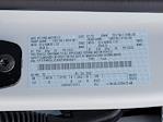 2025 Ford F-150 SuperCrew Cab 4x4 Pickup for sale #335977 - photo 13