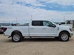2025 Ford F-150 SuperCrew Cab 4x4 Pickup for sale #335977 - photo 3