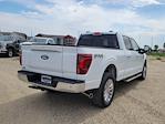 2025 Ford F-150 SuperCrew Cab 4x4 Pickup for sale #335977 - photo 2
