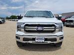 2025 Ford F-150 SuperCrew Cab 4x4 Pickup for sale #335977 - photo 5