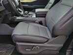 2025 Ford F-150 SuperCrew Cab 4x4 Pickup for sale #335977 - photo 6