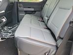 2025 Ford F-150 SuperCrew Cab 4x4 Pickup for sale #335977 - photo 7