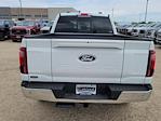 2025 Ford F-150 SuperCrew Cab 4x4 Pickup for sale #335977 - photo 9