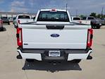 2025 Ford F-250 Crew Cab 4x4 Pickup for sale #335980 - photo 10