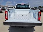 2025 Ford F-250 Crew Cab 4x4 Pickup for sale #335980 - photo 11