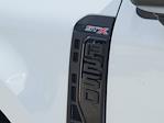 2025 Ford F-250 Crew Cab 4x4 Pickup for sale #335980 - photo 12